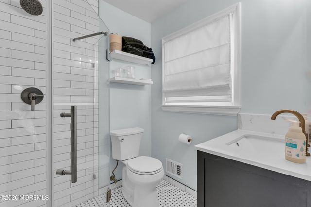 147 Highland Avenue, Metuchen, NJ 08840