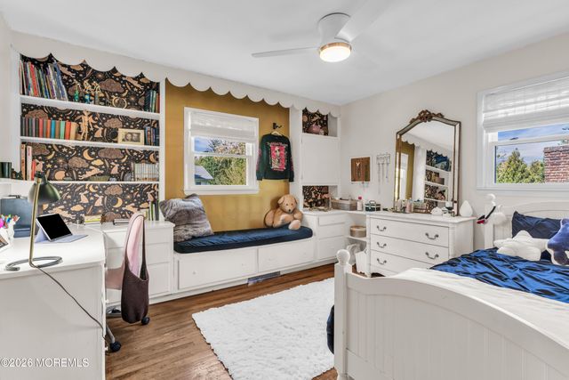 147 Highland Avenue, Metuchen, NJ 08840
