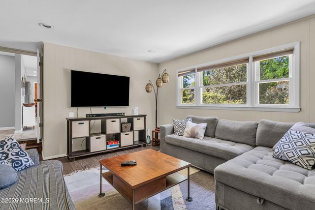 147 Highland Avenue, Metuchen, NJ 08840