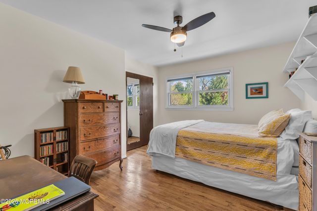 147 Highland Avenue, Metuchen, NJ 08840