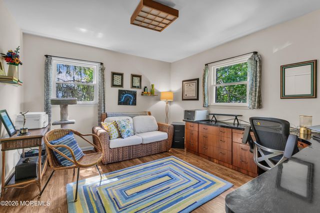 147 Highland Avenue, Metuchen, NJ 08840