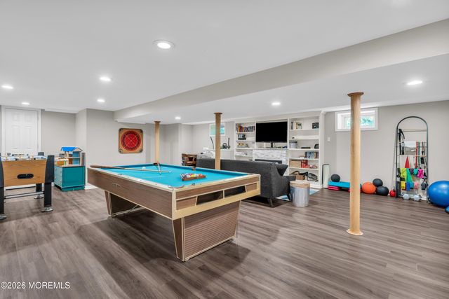 147 Highland Avenue, Metuchen, NJ 08840