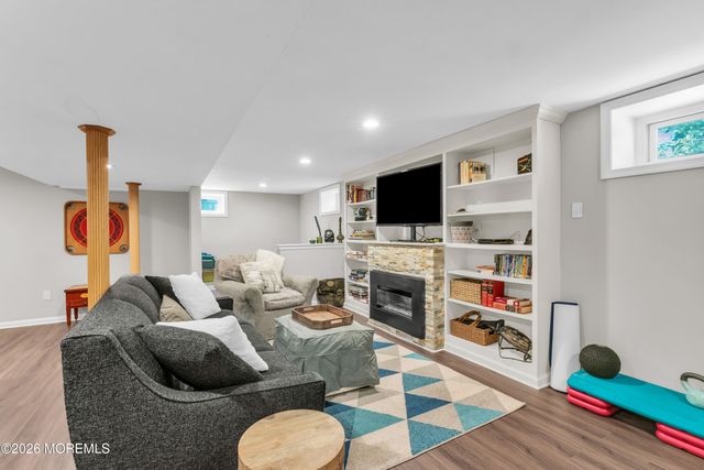 147 Highland Avenue, Metuchen, NJ 08840
