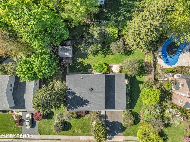 147 Highland Avenue, Metuchen, NJ 08840