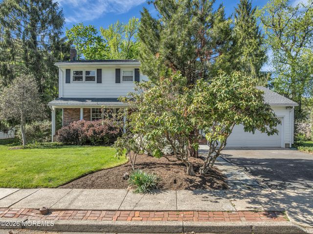 147 Highland Avenue, Metuchen, NJ 08840