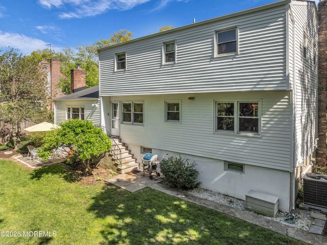 147 Highland Avenue, Metuchen, NJ 08840