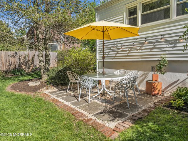 147 Highland Avenue, Metuchen, NJ 08840