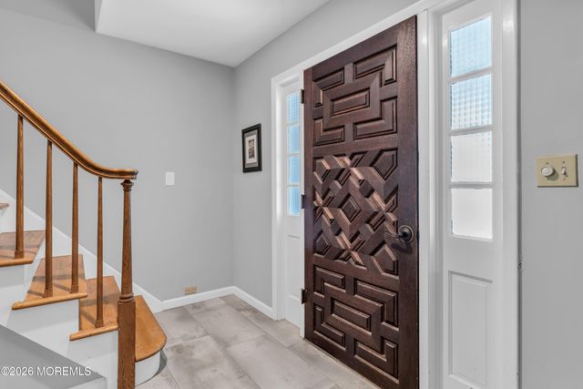 147 Highland Avenue, Metuchen, NJ 08840