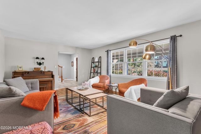 147 Highland Avenue, Metuchen, NJ 08840