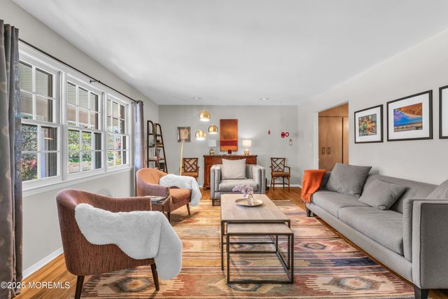 147 Highland Avenue, Metuchen, NJ 08840