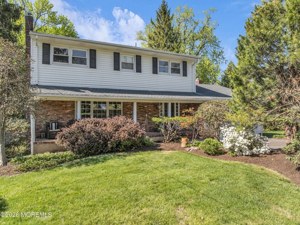 147 Highland Avenue, Metuchen, NJ 08840