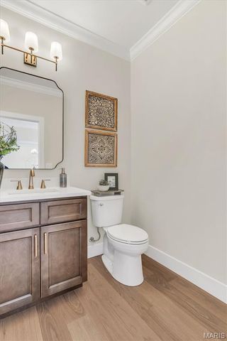 2208 Valleyview Drive, Barnhart, MO 63012