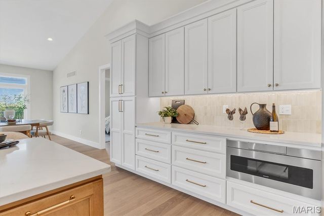 2208 Valleyview Drive, Barnhart, MO 63012