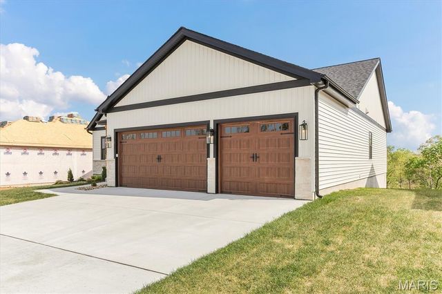 2208 Valleyview Drive, Barnhart, MO 63012