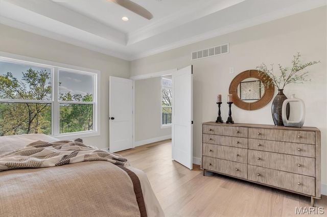 2208 Valleyview Drive, Barnhart, MO 63012