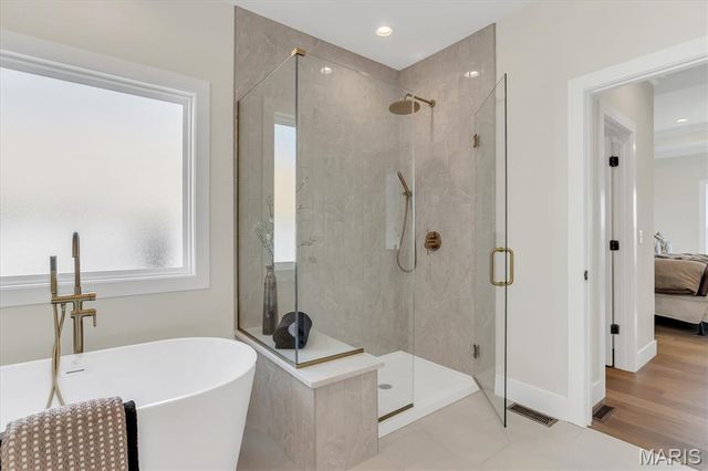 2208 Valleyview Drive, Barnhart, MO 63012