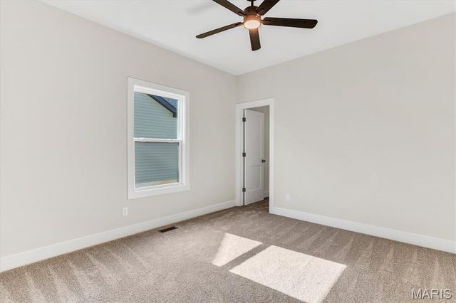 2208 Valleyview Drive, Barnhart, MO 63012