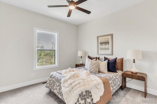 2208 Valleyview Drive, Barnhart, MO 63012