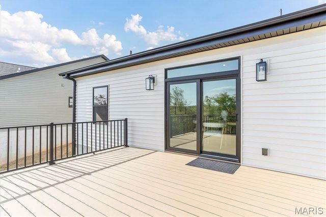 2208 Valleyview Drive, Barnhart, MO 63012