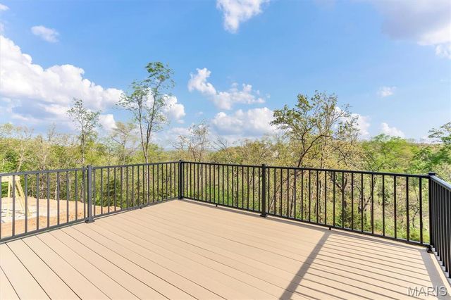 2208 Valleyview Drive, Barnhart, MO 63012