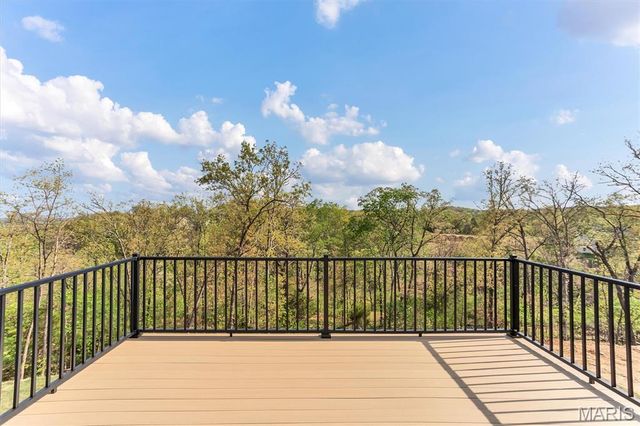2208 Valleyview Drive, Barnhart, MO 63012