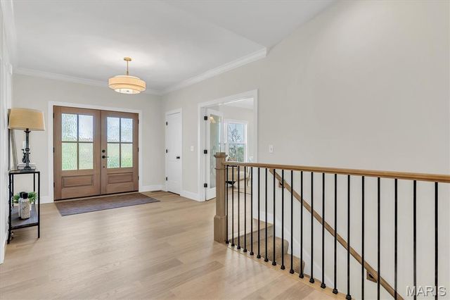 2208 Valleyview Drive, Barnhart, MO 63012