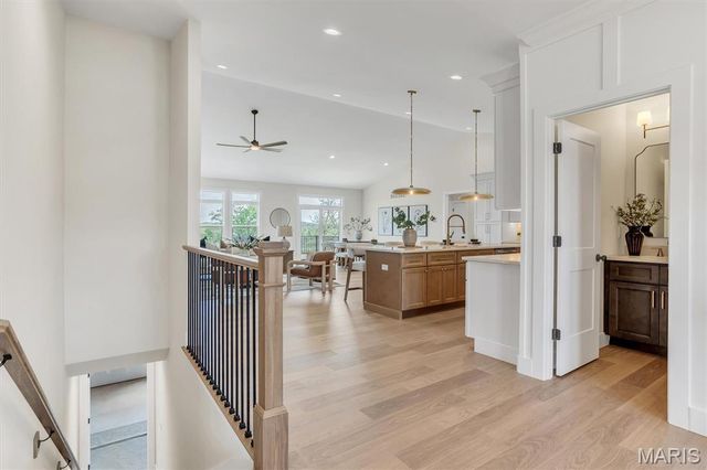 2208 Valleyview Drive, Barnhart, MO 63012