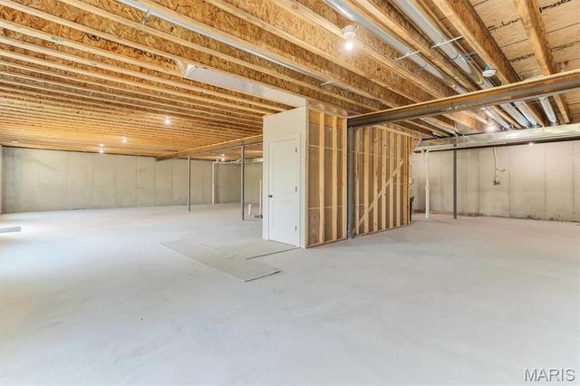 2208 Valleyview Drive, Barnhart, MO 63012