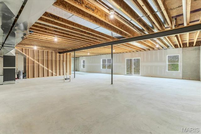 2208 Valleyview Drive, Barnhart, MO 63012