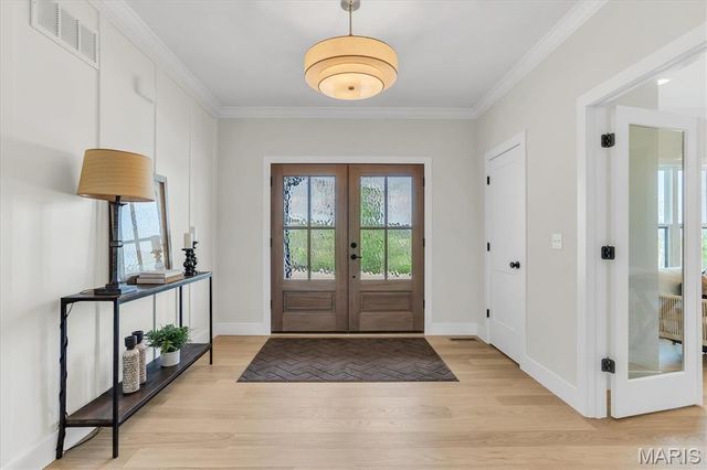 2208 Valleyview Drive, Barnhart, MO 63012