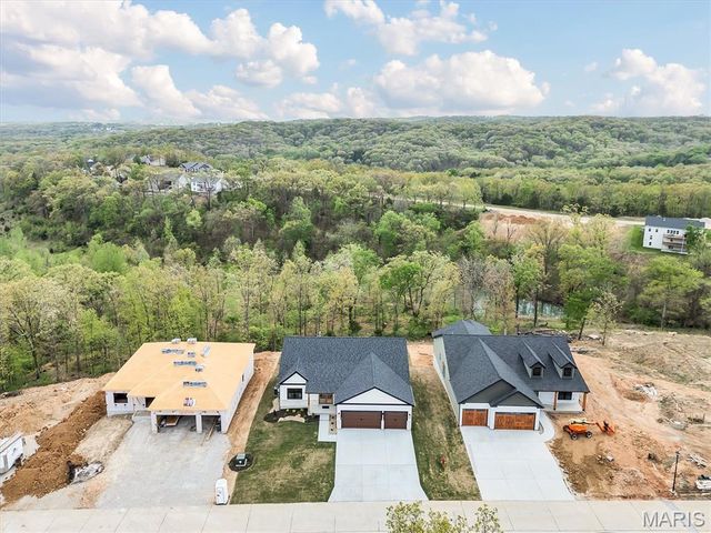 2208 Valleyview Drive, Barnhart, MO 63012