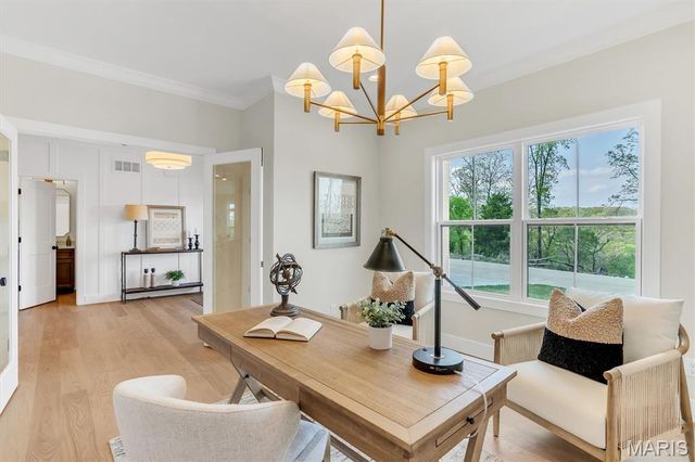 2208 Valleyview Drive, Barnhart, MO 63012