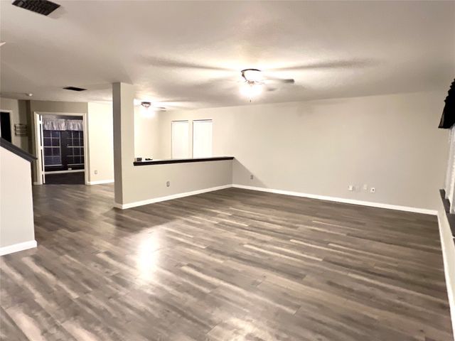 308 Acklingtton Drive, Anna, TX 75409