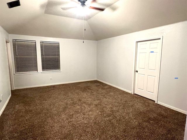 308 Acklingtton Drive, Anna, TX 75409