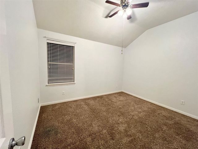 308 Acklingtton Drive, Anna, TX 75409