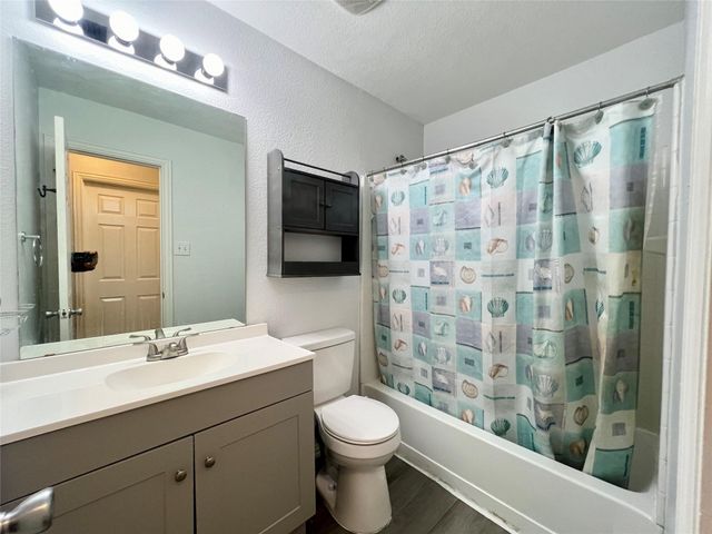 308 Acklingtton Drive, Anna, TX 75409