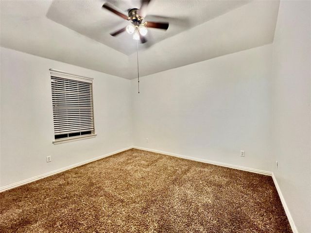 308 Acklingtton Drive, Anna, TX 75409