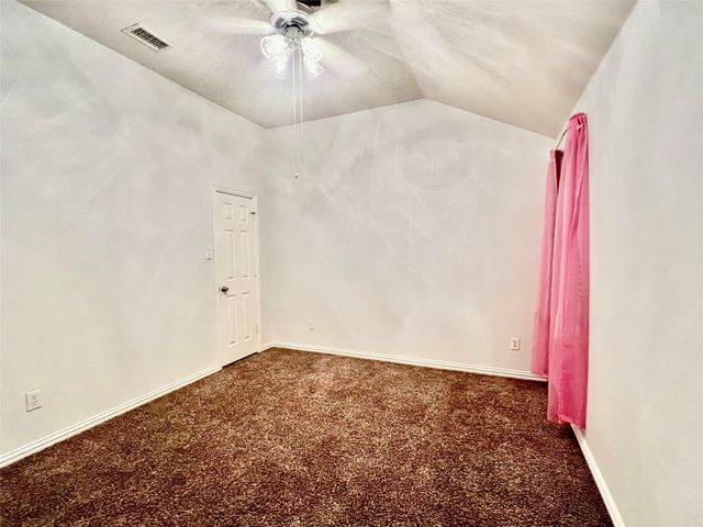 308 Acklingtton Drive, Anna, TX 75409