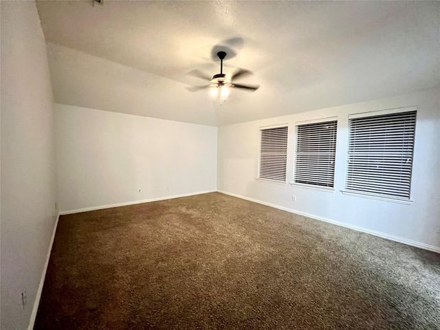 308 Acklingtton Drive, Anna, TX 75409