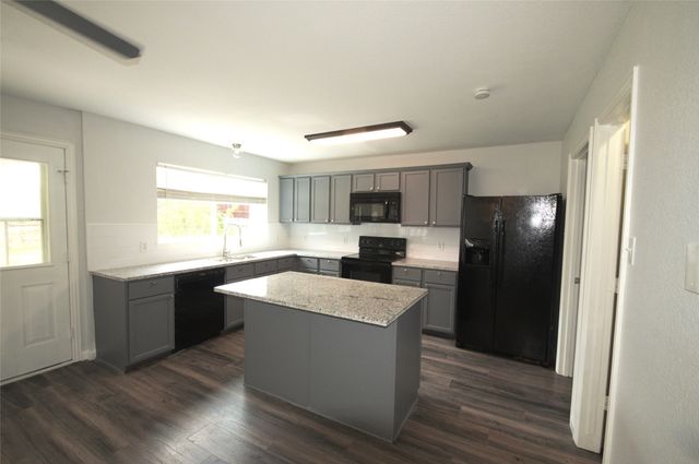 308 Acklingtton Drive, Anna, TX 75409