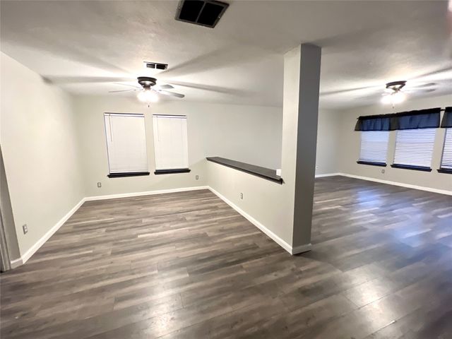 308 Acklingtton Drive, Anna, TX 75409