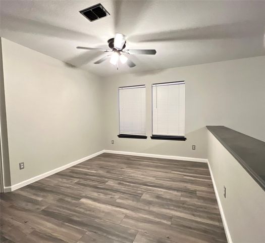 308 Acklingtton Drive, Anna, TX 75409