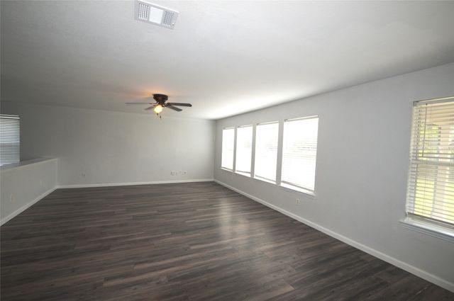 308 Acklingtton Drive, Anna, TX 75409