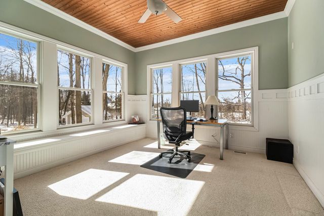 290 Shelby Court, Saline, MI 48176