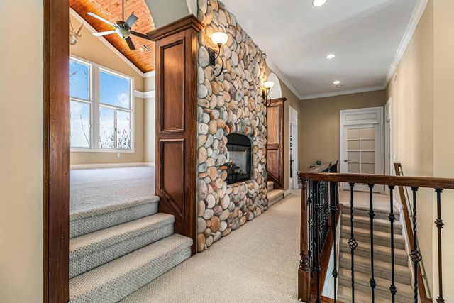 290 Shelby Court, Saline, MI 48176