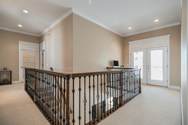 290 Shelby Court, Saline, MI 48176