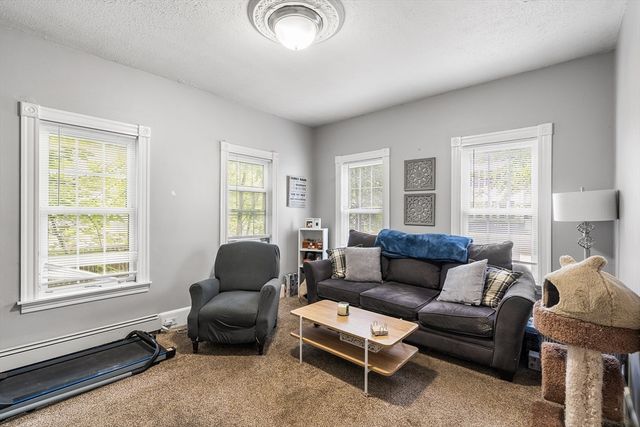 30 Cherry St, Whitman, MA 02382