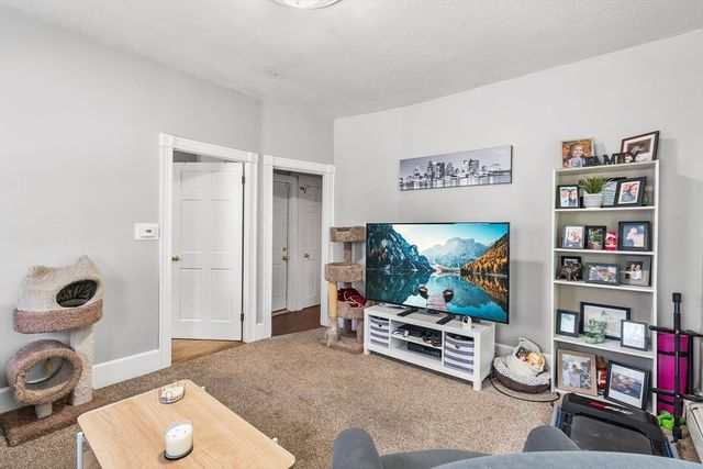 30 Cherry St, Whitman, MA 02382