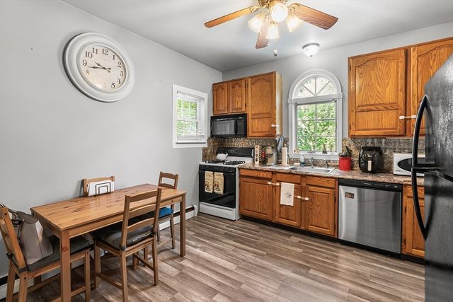 30 Cherry St, Whitman, MA 02382