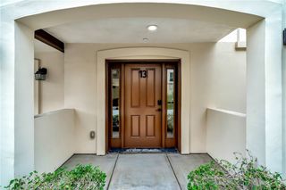 1101 N Maclay 13, San Fernando, CA 91340